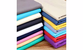 cotton malmal fabrics