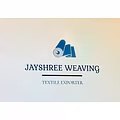 JAYSHREE WEAVING-logo