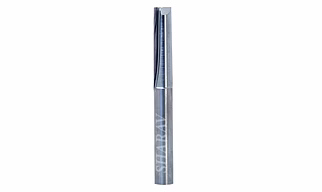 Straight Endmill 2 Flute CNC Router Bit 6*25*50*6 Solid Carbide Sharav Corporation