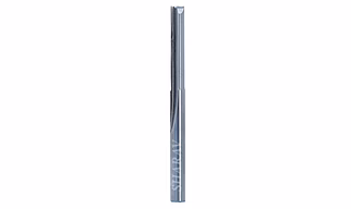Straight Endmill 2 Flute CNC Router Bit 4*20*4*50 Solid Carbide Sharav Corporation