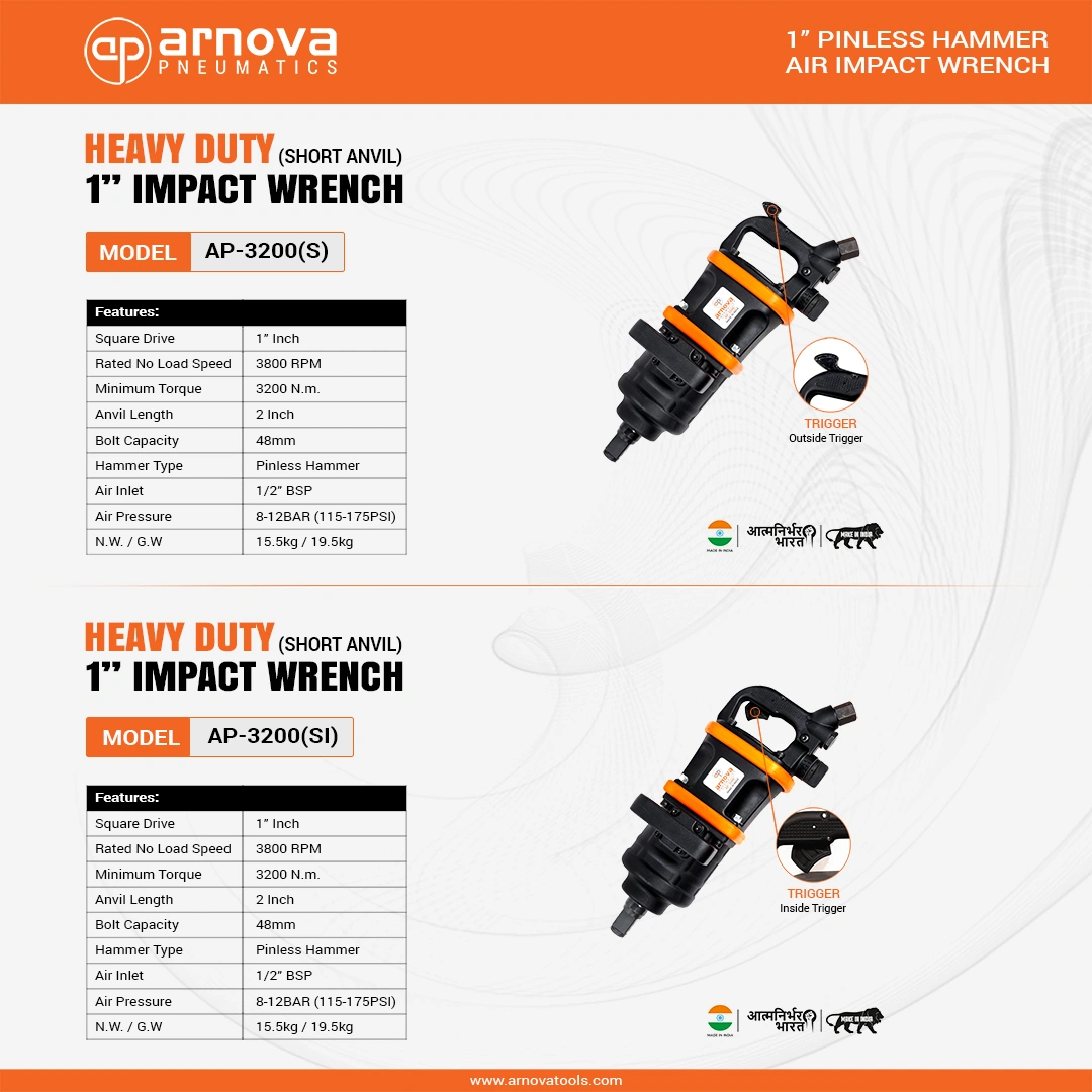 1” AIR IMPACT WRENCH-2