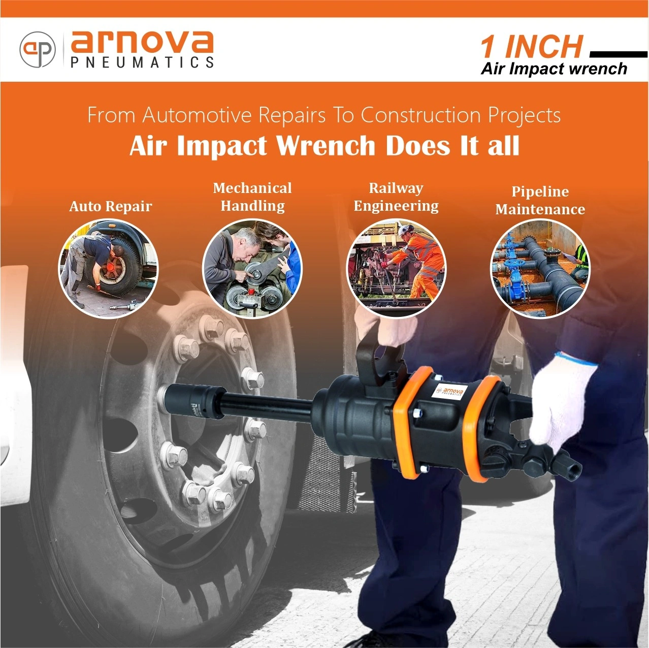 1” AIR IMPACT WRENCH-3