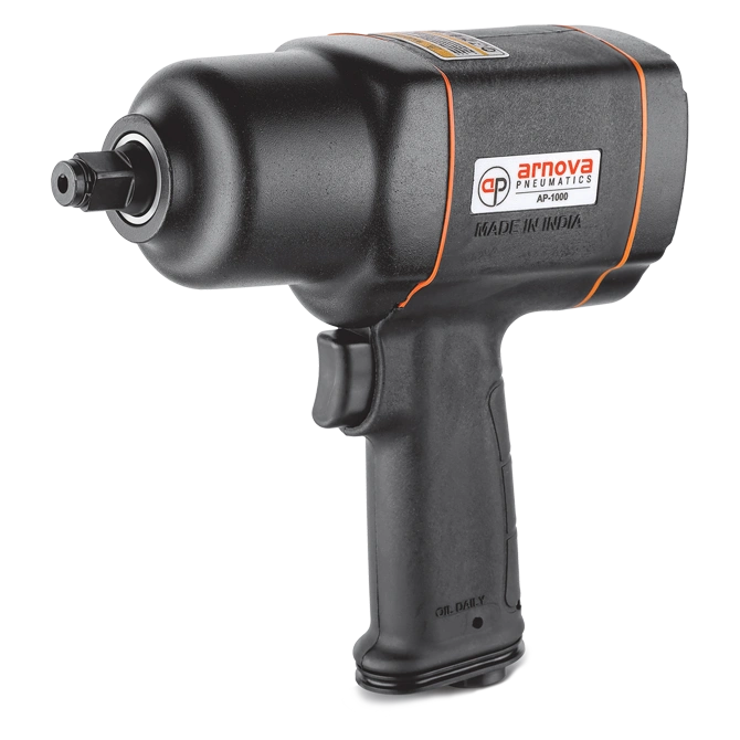 1/2” AIR IMPACT WRENCH-2