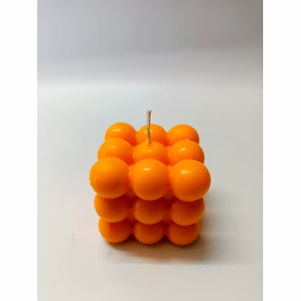 3x3BubbleOrange-1
