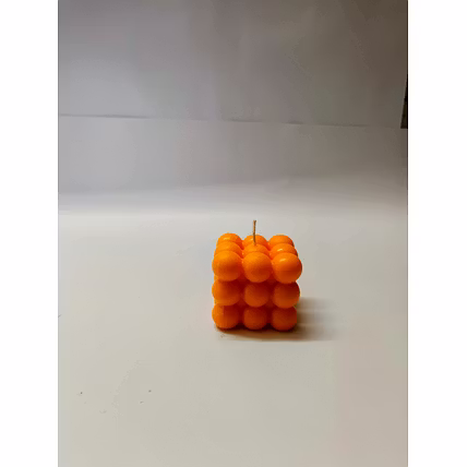 3x3BubbleOrange-2