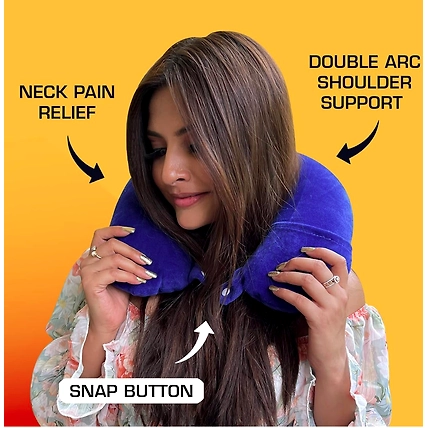 TRAVEL PILLOWS-1
