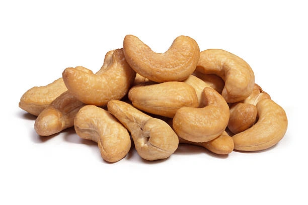 Cashew nut-12553614