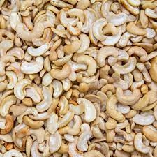 Cashew nut-2