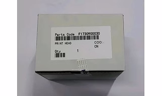 Epson L1800 Print Head L1800 Printer Accessories Print Head Pirnthead Replacement for R260 R390 1390 L1800 1400 1430 1500W