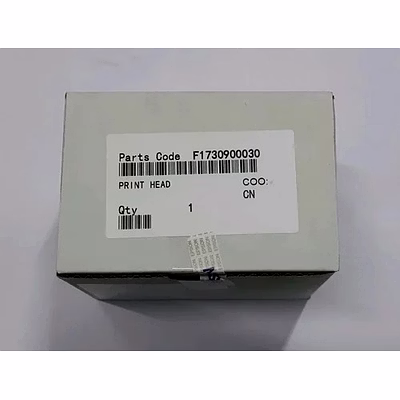 epson l1800 print head l1800 printer accessories print head pirnthead replacement for r260 r390 1390 l1800 1400 1430 1500w