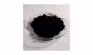 Ferric Chloride