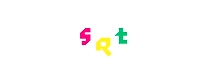 S. R. Trader-logo
