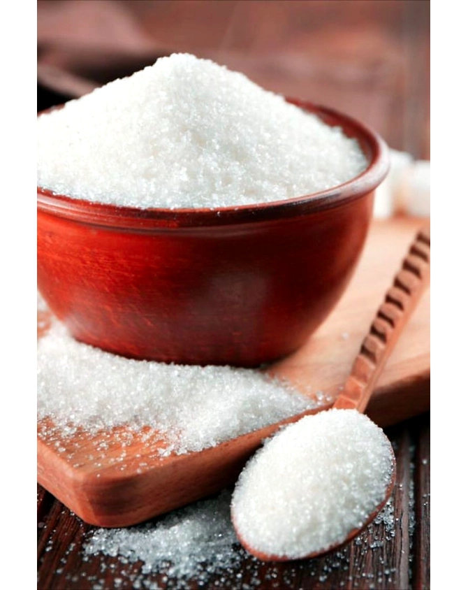 Raw Salt-1