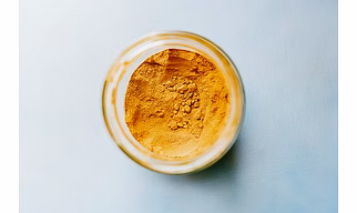 Organic Turmeric Powder