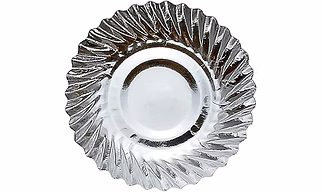 All types of Paper plate