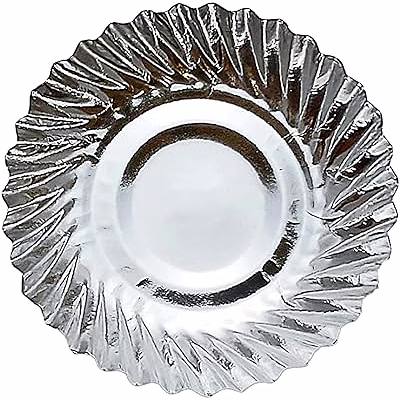 all types of paper plate