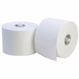 all types of tissue paper