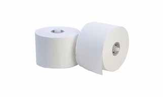All Types of Tissue paper