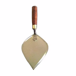 abm brick trowel