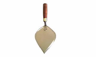 BRICK TROWEL