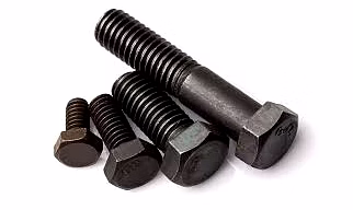 Hex Bolt