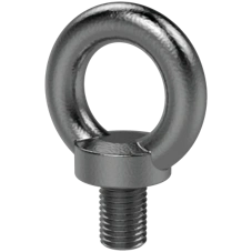 Eye Bolt-12622446