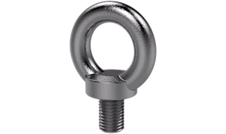 Eye Bolt