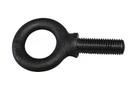 Eye Bolt-1