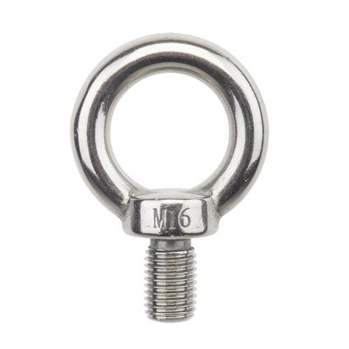 Eye Bolt-2