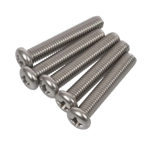 Machine Screw-12622450