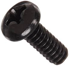 Machine Screw-2