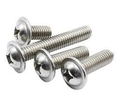 Washer Head Screw-12622452