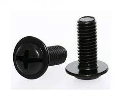 Washer Head Screw-1