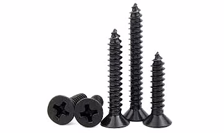 Self Tapping Screw