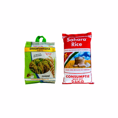 z-inks star rotogravure & flexographic inks for printing on ldpe,hdpe etc.