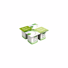 z-inks heat seal lacquer heat seal laquer for different types of lids