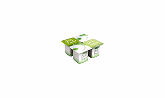 Z-INKS HEAT SEAL LACQUER HEAT SEAL LAQUER FOR DIFFERENT TYPES OF LIDS