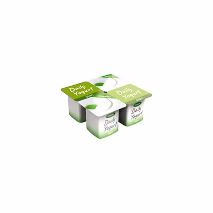 Z-INKS HEAT SEAL LACQUER HEAT SEAL LAQUER FOR DIFFERENT TYPES OF LIDS-12605944