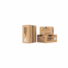 Z-INKSWATER WATER BASED FLEXO INKS FOR CORRUGATED BOXED, KRAFT PAPER, TISSUE PAPER PRINTING