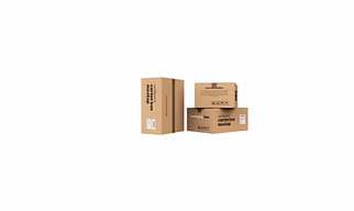 Z-INKSWATER WATER BASED FLEXO INKS FOR CORRUGATED BOXED, KRAFT PAPER, TISSUE PAPER PRINTING