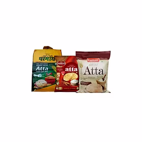 Z-INKS EX-91 EXTRUSION LAMINATION INKS FOR BOPP & PP WOVEN SACKS