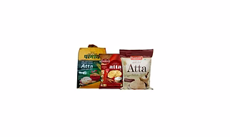 Z-INKS EX-91 EXTRUSION LAMINATION INKS FOR BOPP & PP WOVEN SACKS