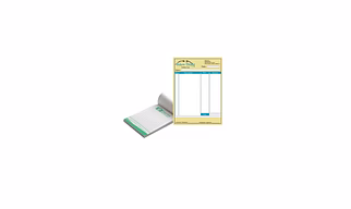 Z-INKS LINOMATIC WATER BASE FLEXOGRAPHIC INK FOR PRINTING ON NOTE BOOK, CASH MEMO etc