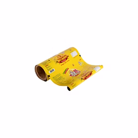 Z-INKS PLUS REVERSE LAMINATION INKS FOR BOPP PET (FOR FOOD & NON FOOD INDUSTRIES)