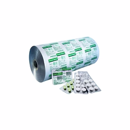 z-inks foil rotogravure inks for aluminium foil printing. (food & pharmaceutical industries).