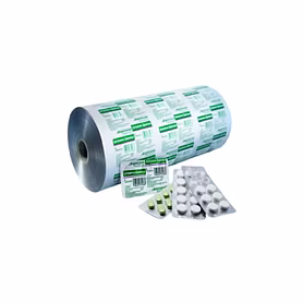 Z-INKS FOIL ROTOGRAVURE INKS FOR ALUMINIUM FOIL PRINTING. (FOOD & PHARMACEUTICAL INDUSTRIES).