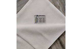 linen febric