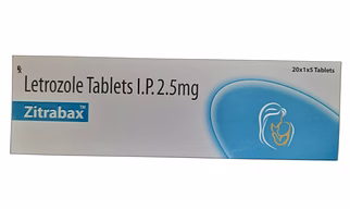 zitrabax