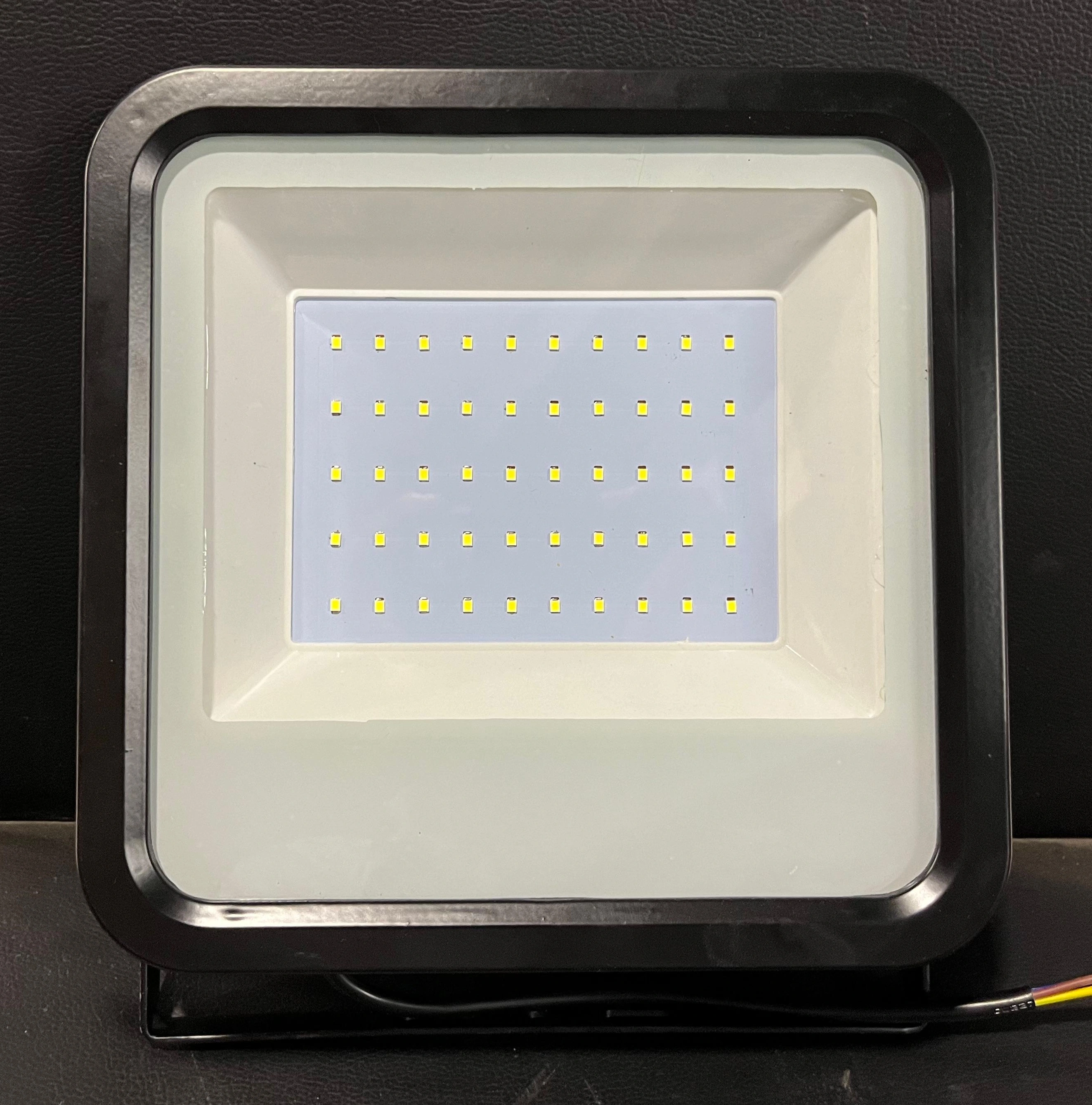 LED Flood Light-1