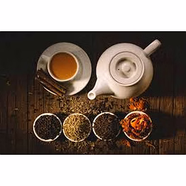 black tea, green tea, herbal tea, aromatic tea, premixes